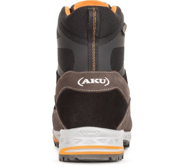 Produktbild Aku Trekker Pro GTX