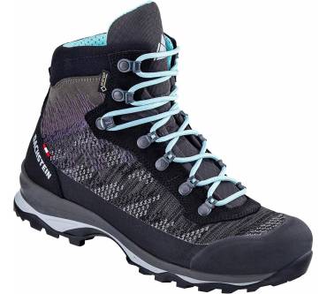 Produktbild Dachstein Super Leggera Guide GTX