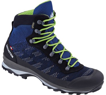 Produktbild Dachstein Super Leggera Guide GTX