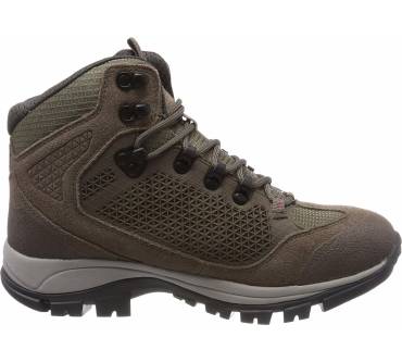 All terrain pro texapore mid m online