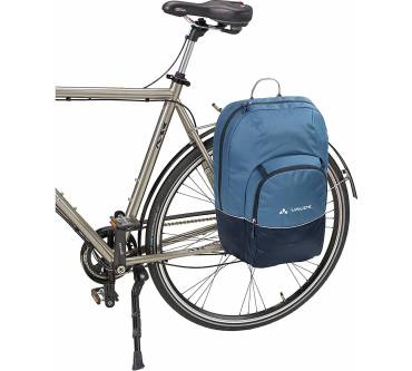 Produktbild Vaude Cycle 22