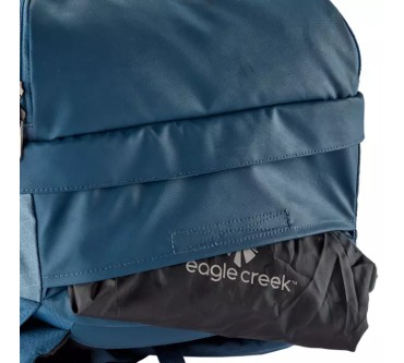 Produktbild Eagle Creek Global Companion 40L W