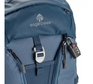 Produktbild Eagle Creek Global Companion 40L W