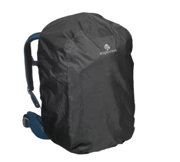 Produktbild Eagle Creek Global Companion 40L W