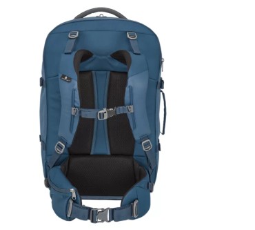 Produktbild Eagle Creek Global Companion 40L W