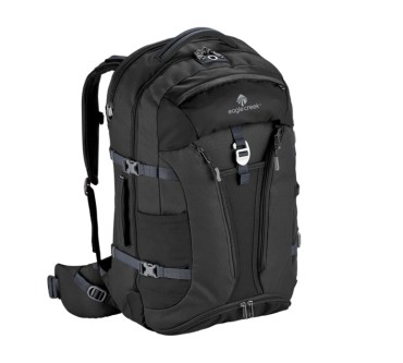 Produktbild Eagle Creek Global Companion 40L W