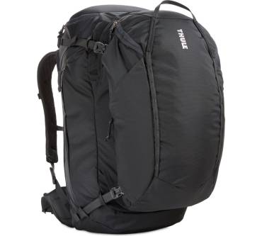 Produktbild Thule Landmark 70L