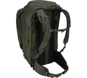 Produktbild Thule Landmark 70L