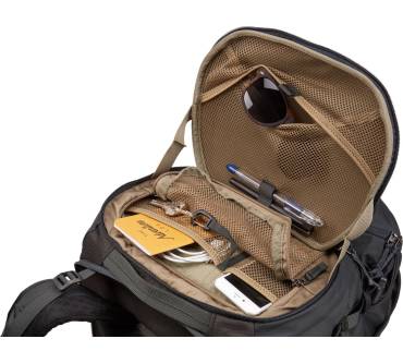 Produktbild Thule Landmark 70L