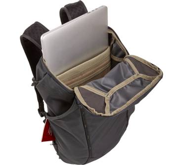 Produktbild Thule Landmark 70L