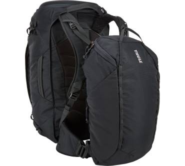 Produktbild Thule Landmark 70L