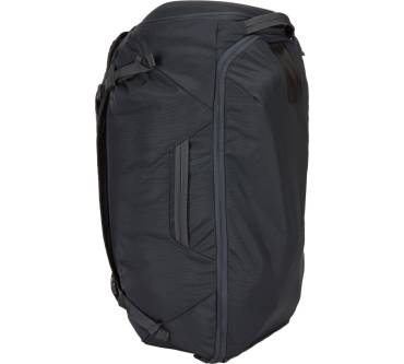 Produktbild Thule Landmark 70L