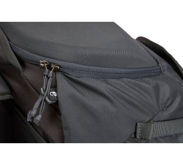 Produktbild Thule Landmark 70L