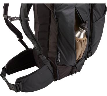 Produktbild Thule Landmark 70L