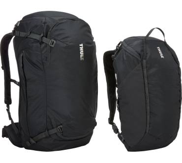 Produktbild Thule Landmark 70L