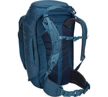 Produktbild Thule Landmark 70L Women‘s