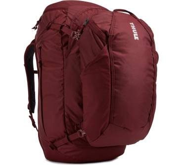 Produktbild Thule Landmark 70L Women‘s