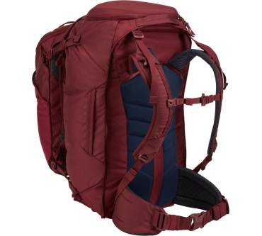 Produktbild Thule Landmark 70L Women‘s