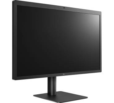 Produktbild LG UltraFine 5K 27MD5KL-B