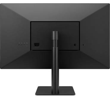 Produktbild LG UltraFine 5K 27MD5KL-B