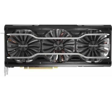 Produktbild Gainward GeForce RTX 2070 Super Phantom GS