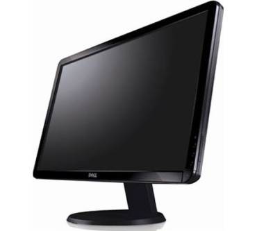 Produktbild Dell S2409W