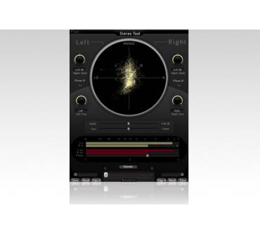 Produktbild Flux Stereo Tool