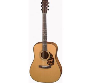 Produktbild Furch Guitars D32-SM