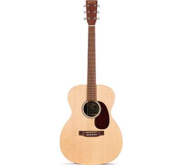 Produktbild Martin Guitar 000X1AE