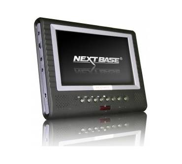 Produktbild Nextbase SDV37