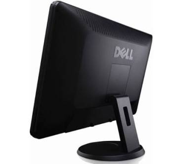 Produktbild Dell S2409W