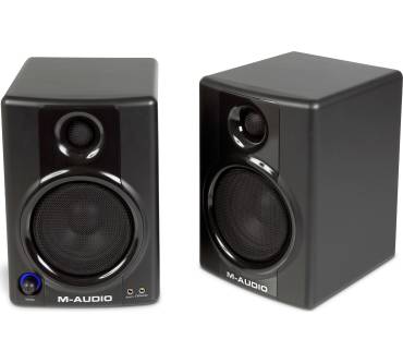 Produktbild M-Audio Studiophile AV 30