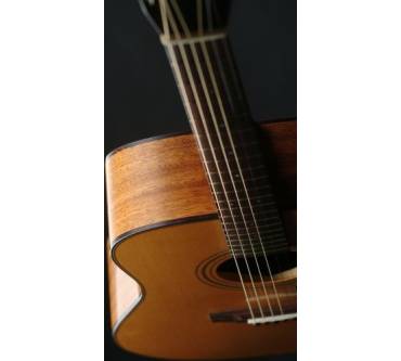 Produktbild Furch Guitars D32-SM