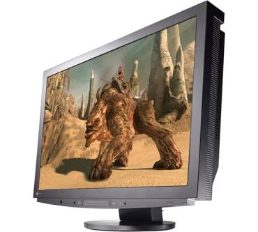 Produktbild Eizo Flexscan HD2442W