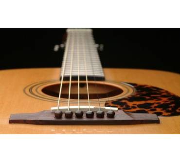 Produktbild Furch Guitars D32-SM