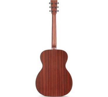 Produktbild Martin Guitar 000X1AE