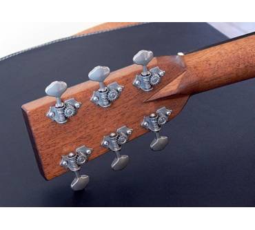 Produktbild Furch Guitars D32-SM