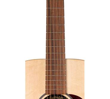 Produktbild Martin Guitar 000X1AE