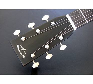 Produktbild Furch Guitars D32-SM