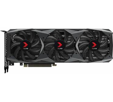 Produktbild PNY GeForce RTX 2070 Super XLR8 Gaming OC