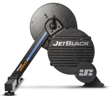 Produktbild JetBlack Whisperdrive