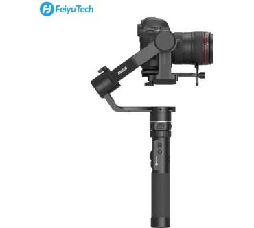 Produktbild FeiYu Tech AK4500