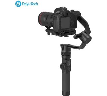 Produktbild FeiYu Tech AK4500