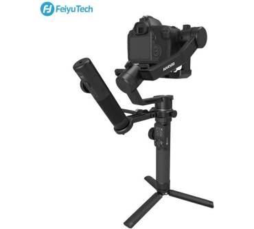 Produktbild FeiYu Tech AK4500