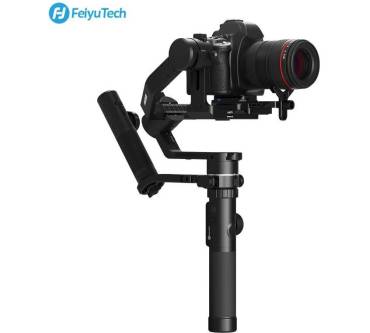 Produktbild FeiYu Tech AK4500