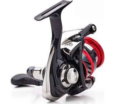 Produktbild Daiwa Ninja Match LT 3000-C