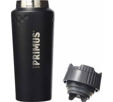 Produktbild Primus Trailbreak Vacuum Mug 0.35L