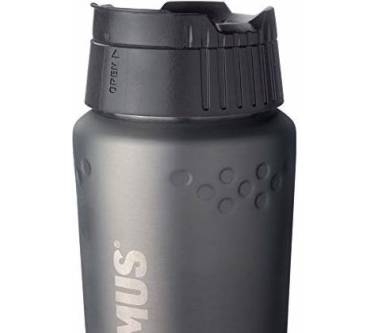 Produktbild Primus Trailbreak Vacuum Mug 0.35L