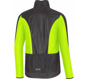 Produktbild Gore Wear C5 Gore-Tex Infinium Soft Lined Thermo Jacke