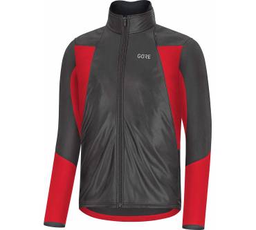 Produktbild Gore Wear C5 Gore-Tex Infinium Soft Lined Thermo Jacke